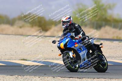 media/Mar-28-2022-Superbike Trackdays (Mon) [[b8603d0f67]]/Open Track Time/Turn 7/